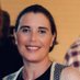 Celia Hagerman (@celia_hagerman) Twitter profile photo Celia Hagerman (@celia_hagerman) Twitter profile photo