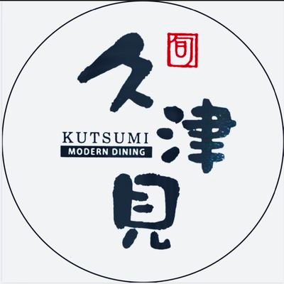 阪神尼崎で『旬久津見』って屋号で居酒屋やってます🤗2020にMT10SPでリターンライダーに☺️岡国、鈴鹿をスポーツ走行するうちに、やっぱりSSに乗りたくなりZX10Rに乗り換え😊借り物のNS50Fで近スポ、神戸スポーツサーキットを走ってるとグロムが欲しくなり🥹楽しいバイクライフ送らせていただいてます🤗