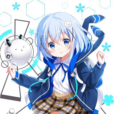 いそきょーさんのプロフィール画像