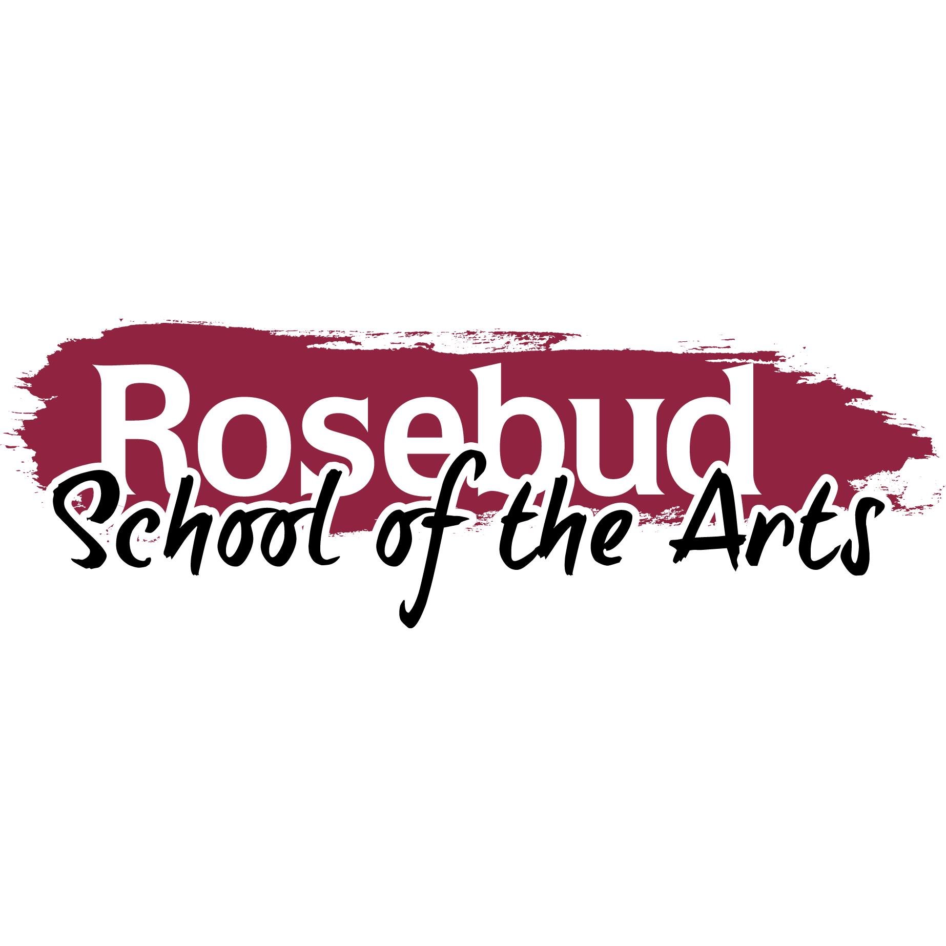 Nestled in an Alberta coulee and in partnership with Rosebud Theatre, Rosebud School of the Arts specializes in helping students to find their authentic voice.