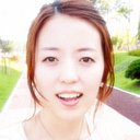 Eileen Choi - @0Eileen0 - Twitter