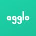 agglo (@agglocorp) Twitter profile photo agglo (@agglocorp) Twitter profile photo
