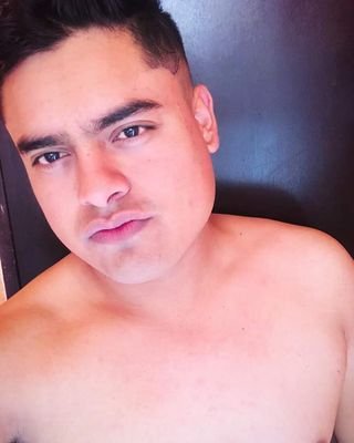 JesusGa75559073's profile picture. jesusgarcia98