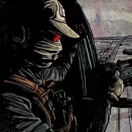 IzBUwJQhsELwX7B's profile picture. Luck is the sense to recognize an opportunity and the ability to take advantage of it.