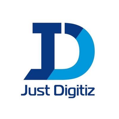 Justdigitiz is a Digital Marketing agency in chennai which provides digital marketing services, SEO, SMO,PPC, Website Design,Video Production and Photography