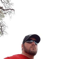 Jason Hayes - @Hayes1081 Twitter Profile Photo