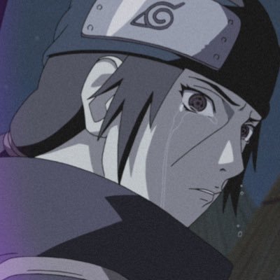follow me on twitch @ https://t.co/kNO37dJs1U