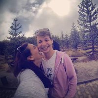 Maty Patrignani (@mpatrign) 's Twitter Profile