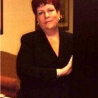 Cynthia Kay Burleson - @afamilyaffair50 Twitter Profile Photo