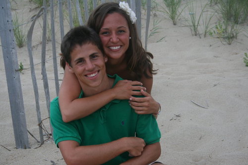 MattyBurk's profile picture. 