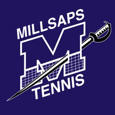 Official account of the Millsaps College Men's and Women's Tennis Programs.