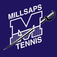 Millsaps Tennis (@millsapstennis) 's Twitter Profile