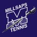 Millsaps Tennis (@millsapstennis) Twitter profile photo Millsaps Tennis (@millsapstennis) Twitter profile photo