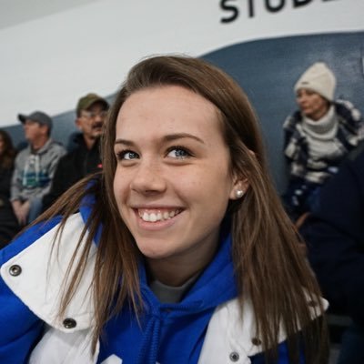 abbyotownsend's profile picture. livin' life , hbu