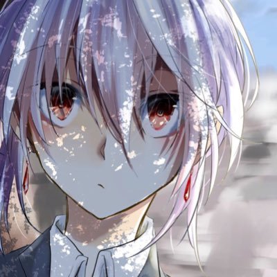 沙波さんのプロフィール画像