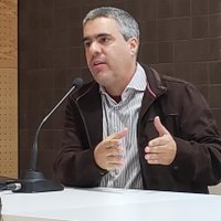 Fábio Palácio(@_FabioPalacio) 's Twitter Profile Photo