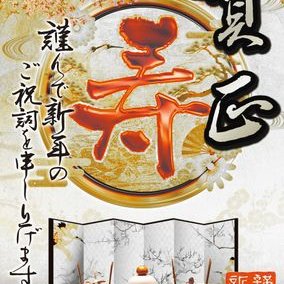 パチもん 8klffvk9jjq6nic Twitter パチもん 8klffvk9jjq6nic Twitter