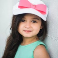 احيائية (@fooo1421) 's Twitter Profile