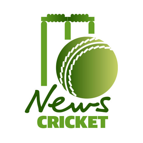 News Cricket