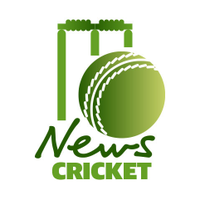 News Cricket(@NewsCorpCricket) 's Twitter Profile Photo