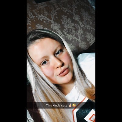 Softball #21 🥎🤪 BLESSED 🤷🏼♀️ AHS📚 Amos- Bairbear_0318
