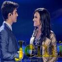 Jasmine Dillard - @Bieber1Jonas - Twitter