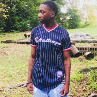 JoeThaDon (@joethadon1) 's Twitter Profile