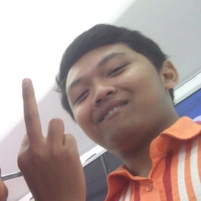 wasituui's profile picture. Manusia Indonesia yang mencintai pak Jokowi dan ingin Indonesia lebih maju