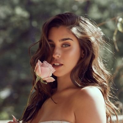 Camren foi real e nada mais importa que a minha opinião de trouxa