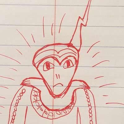 thankdogfordog's profile picture. I believe in a thing called love | Black lives still matter, even if the movement isn't trendy any more | 🏳️‍🌈 and unashamed