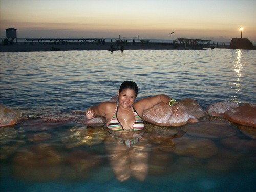 piripa_'s profile picture. 