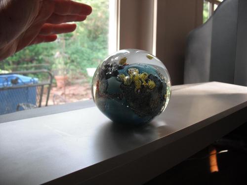 FosterandBrahm's profile picture. Management consulting company.