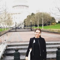 Sarah Haley (@kiddoctorsarah) 's Twitter Profile