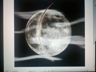 DHPS2009's profile picture. We are a paranormal investigative group located in NE Ohio. Do you have a paranormal location? Let us know and we will come and check it out.