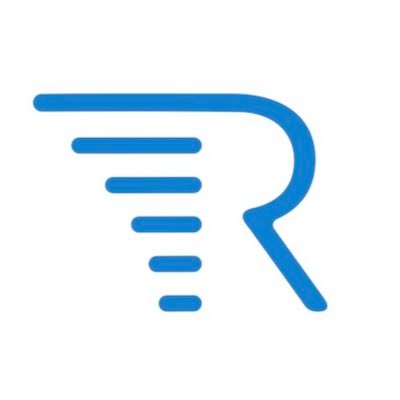 woodrow3149's profile picture. East Bay Representative.