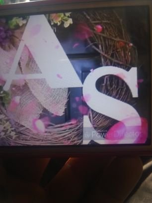 ASKhan85253873's profile picture. my life is life