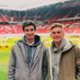 Cade Dombrowski (@cadedombrowski) Twitter profile photo Cade Dombrowski (@cadedombrowski) Twitter profile photo
