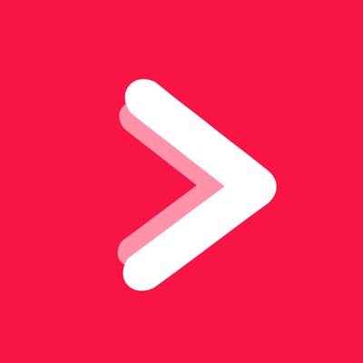 coredevmx's profile picture. 🚀Creando soluciones digitales con tecnología de vanguardia 🇲🇽 #coredevmx #dev #uiux #digitalAgency #madeinmexico