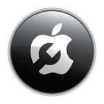 AppleTools's profile picture. 