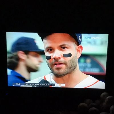 BrendenMatthias's profile picture. Some baseball a day keeps the voices at bay.

What should I be when I grow up?