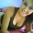 karen anselmo - @getatmebro123 - Twitter