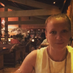Alison Forrow (@blueali13) Twitter profile photo Alison Forrow (@blueali13) Twitter profile photo