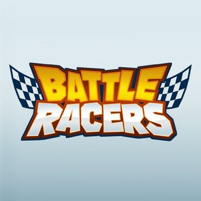 Battle Racers 🏎️🏁