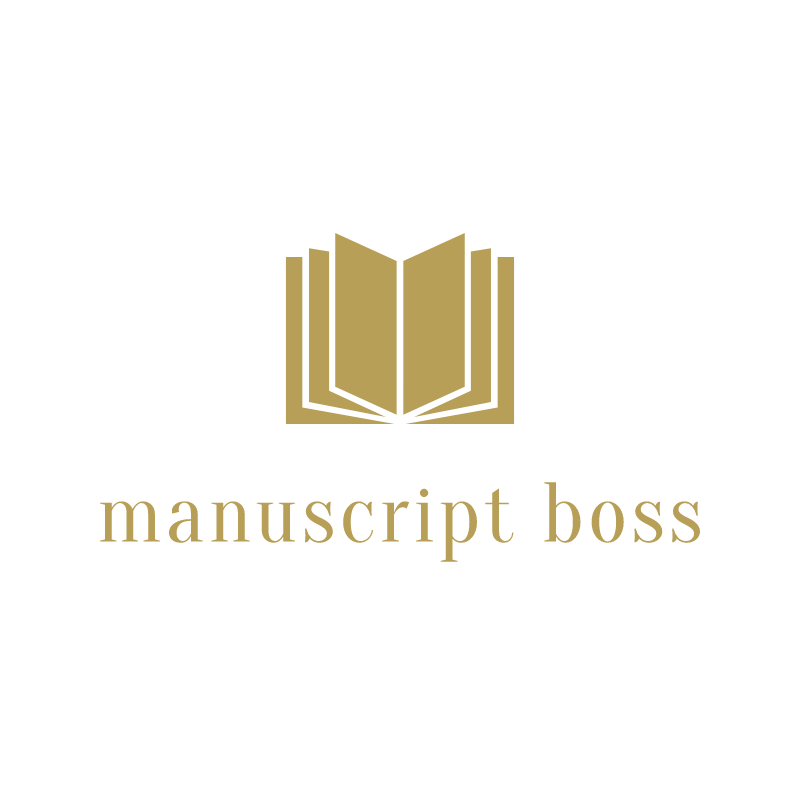 Assessing Manuscripts Like a Boss. Mentorships available.
#LoveDiverseBooks #FemalesOnFriday