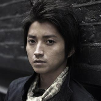 YURIさんのプロフィール画像
