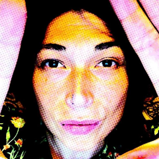 livparker's profile picture. Executive Director for Arts Mid North Coast @artsmnc - Tweets #arts #regional #culture #creativity #community #social #wellbeing