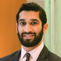 Karan Chhabra, MD MSc(@krchhabra) 's Twitter Profile Photo