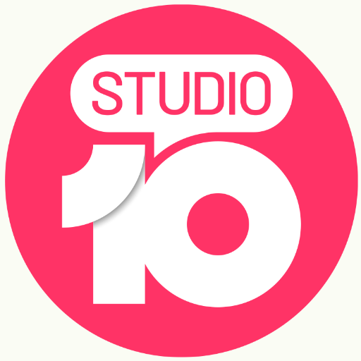 Studio10au Profile Picture