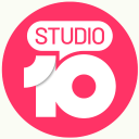 Studio 10 - @Studio10au Verified Account - Twitter