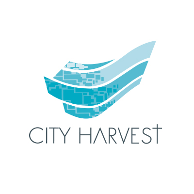 City Harvest Church